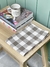 Repasador Picnic - tienda online