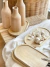 Tablita Wood - comprar online