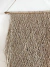 Tapiz Natural - Andrea Deco Home 