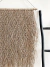 Tapiz Natural - tienda online