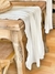 Camino Victoria - comprar online
