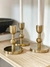 Imagen de Candelabro Gold