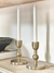 Candelabro Gold en internet