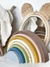 Arcoiris Wood