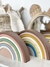 Arcoiris Wood - tienda online