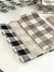 Repasador Picnic - comprar online