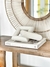 Nudo Square Ceramic - comprar online