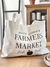 Bag Market XL - Andrea Deco Home 