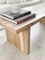 Imagen de Mesa Ratona Wood