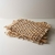 Plato de Sitio Tai - comprar online