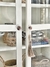 Imagen de Vitrina Off White