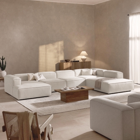 Sofá Chelsea 420 x 270 x 180 - comprar online