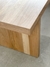 Mesa Ratona Wood