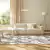 Sofá London Chaise 250 en internet