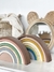 Arcoiris Wood - comprar online