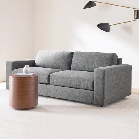 Sofá Barcelona - comprar online