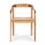 Silla Petiribí - comprar online