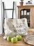 Bag Market XL en internet