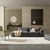 Sofá London Chaise 250