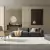 Imagen de Sofá London Chaise 250