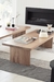 Mesa Ratona Wood - comprar online