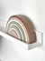 Arcoiris Wood en internet