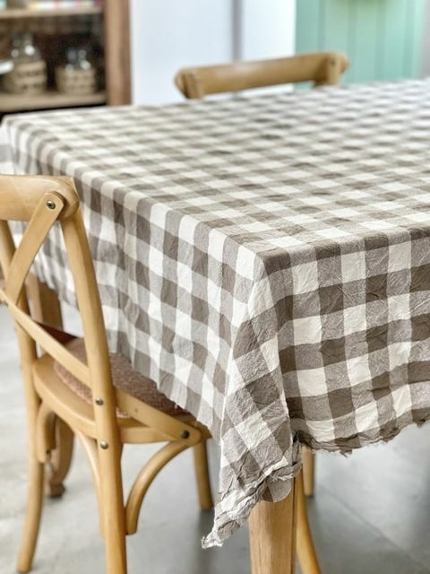 Mantel Picnic 2,50 x 1,50
