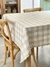 Mantel Picnic 2,50 x 1,50 - tienda online
