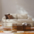 Sofá Mallorca - Andrea Deco Home 