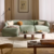 Sofá Malmo Chaise 280 x 160 en internet