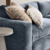 Sofa Sidney - Andrea Deco Home 