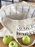 Bag Market XL - tienda online