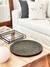 Bandeja África - Andrea Deco Home 