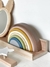 Arcoiris Wood - Andrea Deco Home 