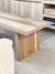 Mesa Ratona Wood en internet
