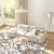 Sofá London Chaise 250