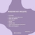 KIT de proyecto Punch Needle Floral en internet