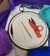 KIT de proyecto Punch Needle Floral - comprar online