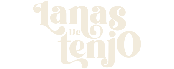 Lanas de Tenjo