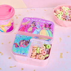 Banner de la categoría Para los mas peques 