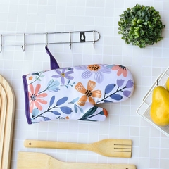 Banner de la categoría Cocina y bazar