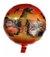 Globo dinosaurios 18"