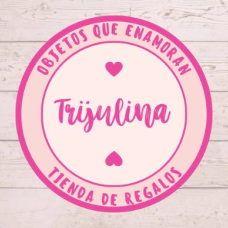 Trijulina Tienda de Regalos 
