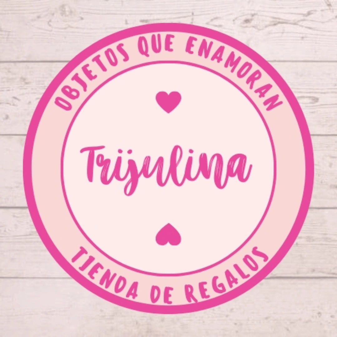Trijulina Tienda de Regalos 