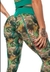 FUSO CÓS FRANZIR LEVANTA BUMBUM PANTANAL - comprar online