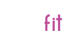 PEOPLEFIT