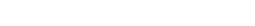 Leckerbissen