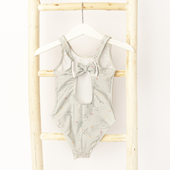 Entero Flores - comprar online