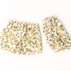 Short Duraznos - comprar online