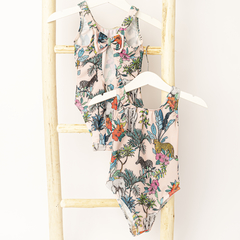 Entero Selva - comprar online